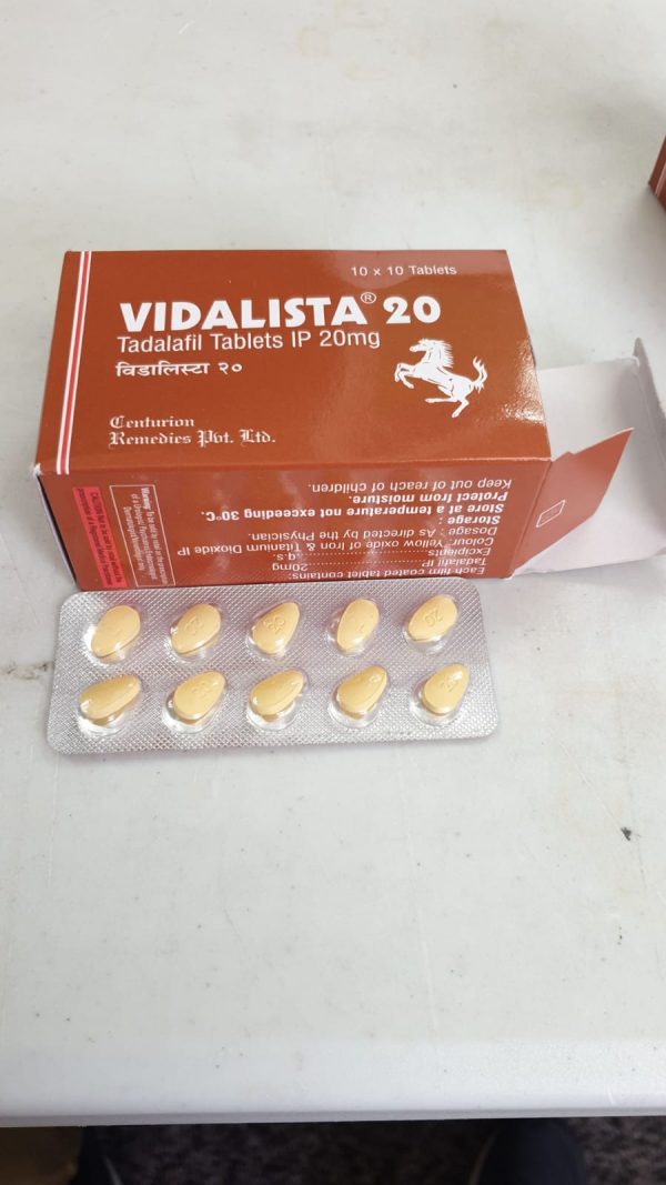 Viagra 20mg buy